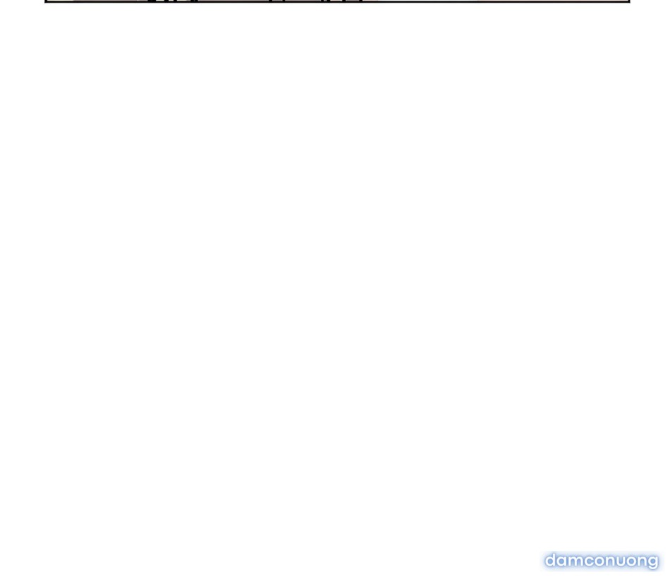 [18+] CÚN CƯNG CỦA HÀNG XÓM 