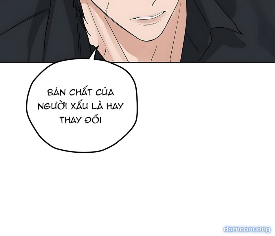 [18+] CÚN CƯNG CỦA HÀNG XÓM 