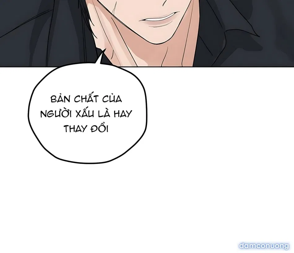 [18+] CÚN CƯNG CỦA HÀNG XÓM 