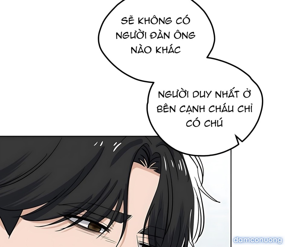 [18+] CÚN CƯNG CỦA HÀNG XÓM 