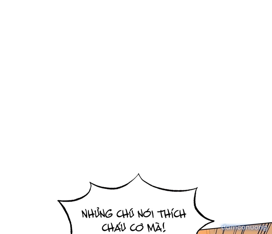 [18+] CÚN CƯNG CỦA HÀNG XÓM 