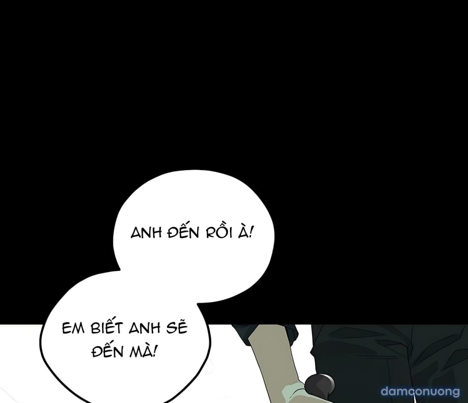 [18+] CÚN CƯNG CỦA HÀNG XÓM 