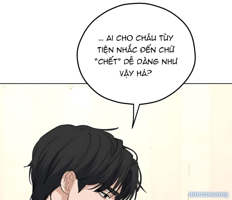 [18+] CÚN CƯNG CỦA HÀNG XÓM 
