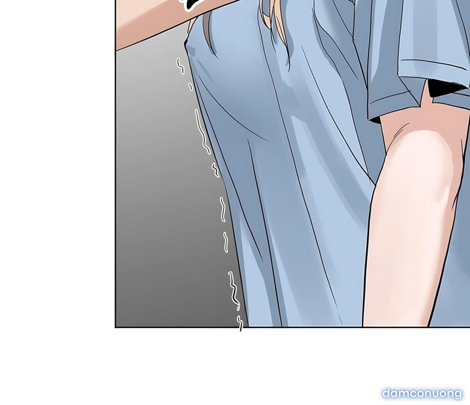 [18+] CÚN CƯNG CỦA HÀNG XÓM 