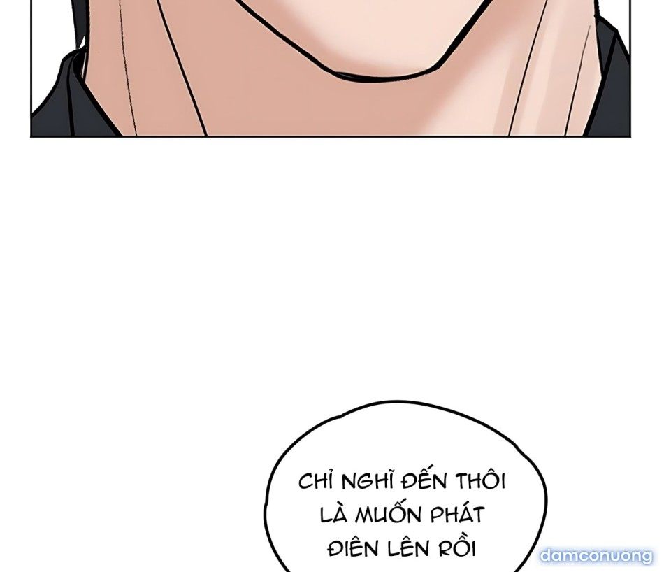 [18+] CÚN CƯNG CỦA HÀNG XÓM 