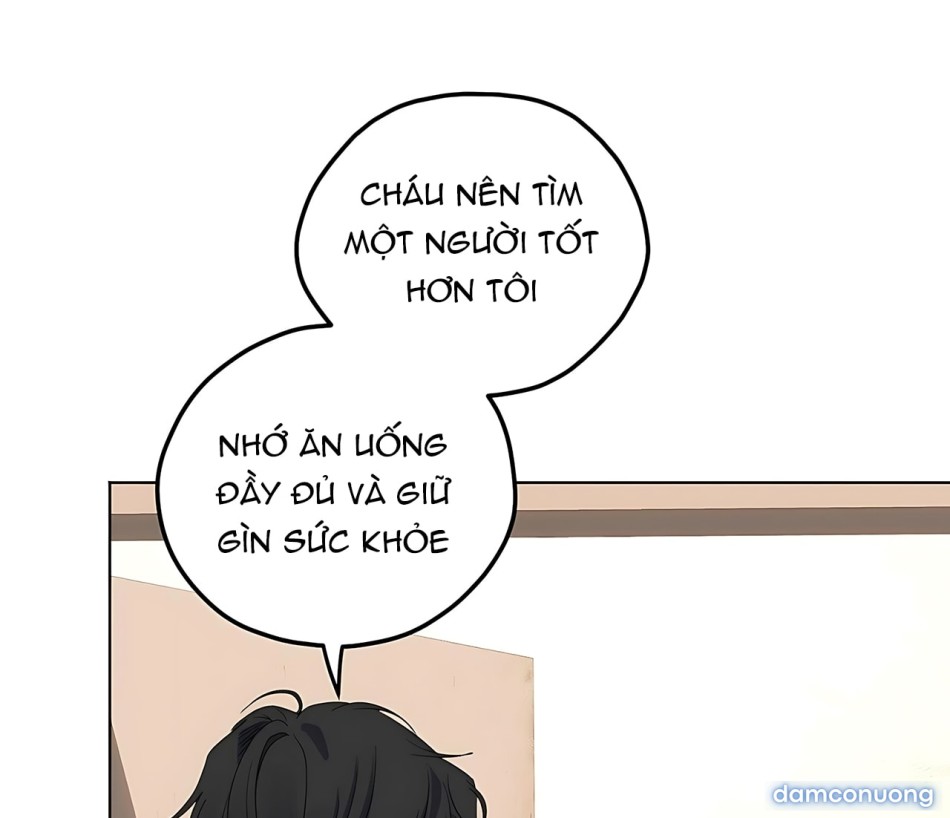 [18+] CÚN CƯNG CỦA HÀNG XÓM 