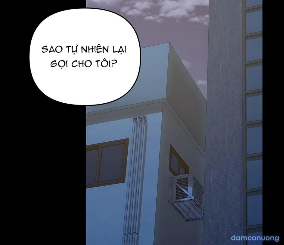[18+] CÚN CƯNG CỦA HÀNG XÓM 