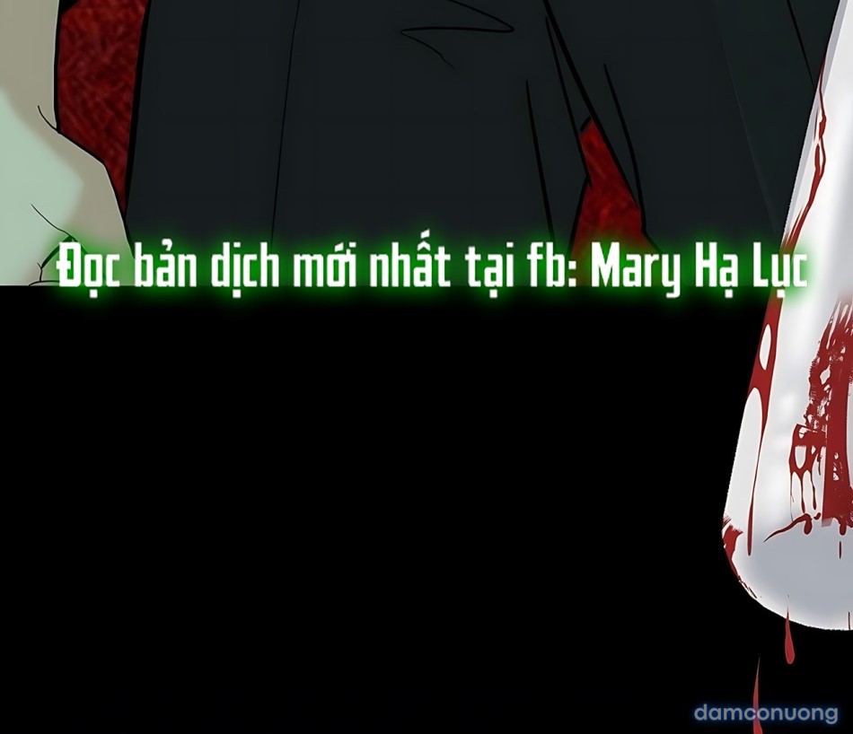 [18+] CÚN CƯNG CỦA HÀNG XÓM 