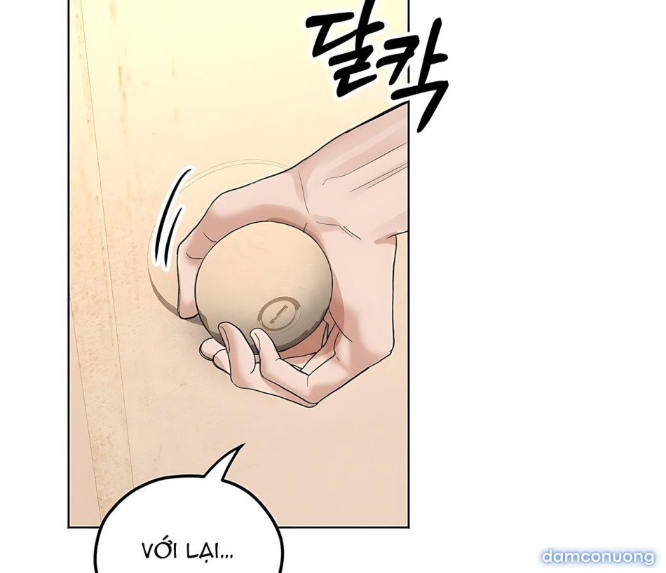 [18+] CÚN CƯNG CỦA HÀNG XÓM 