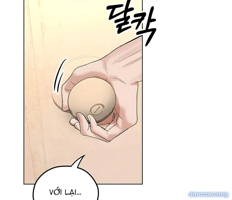 [18+] CÚN CƯNG CỦA HÀNG XÓM 