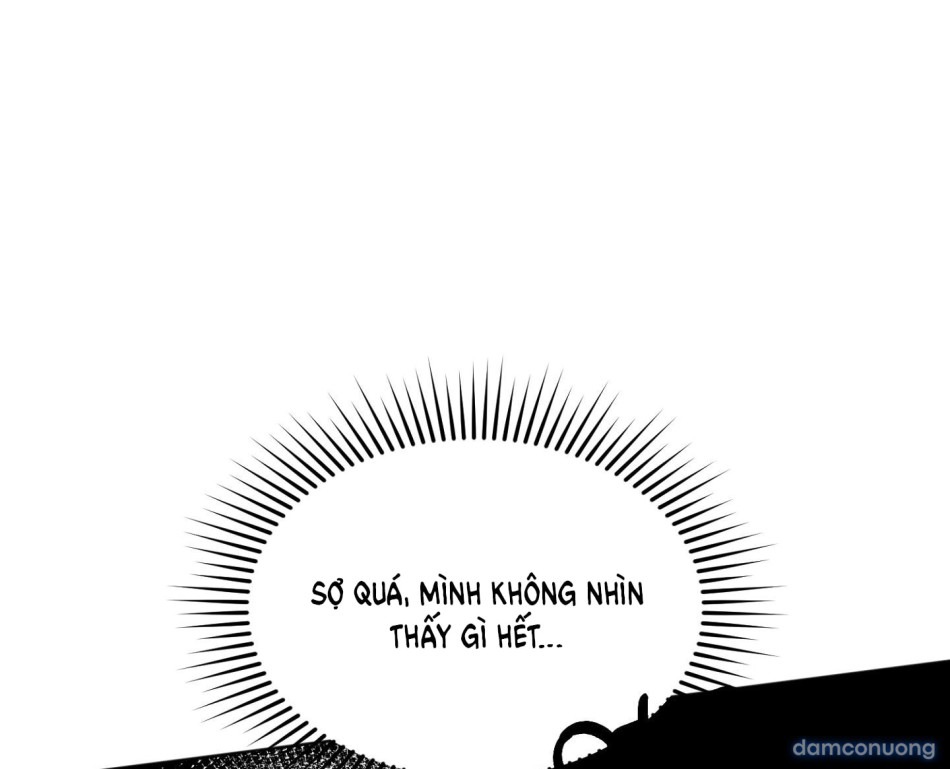 [18+] CÚN CƯNG CỦA HÀNG XÓM 