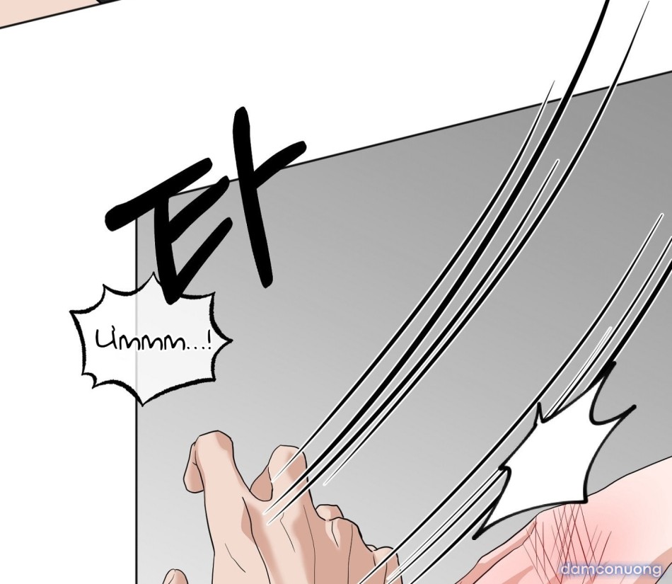 [18+] CÚN CƯNG CỦA HÀNG XÓM 