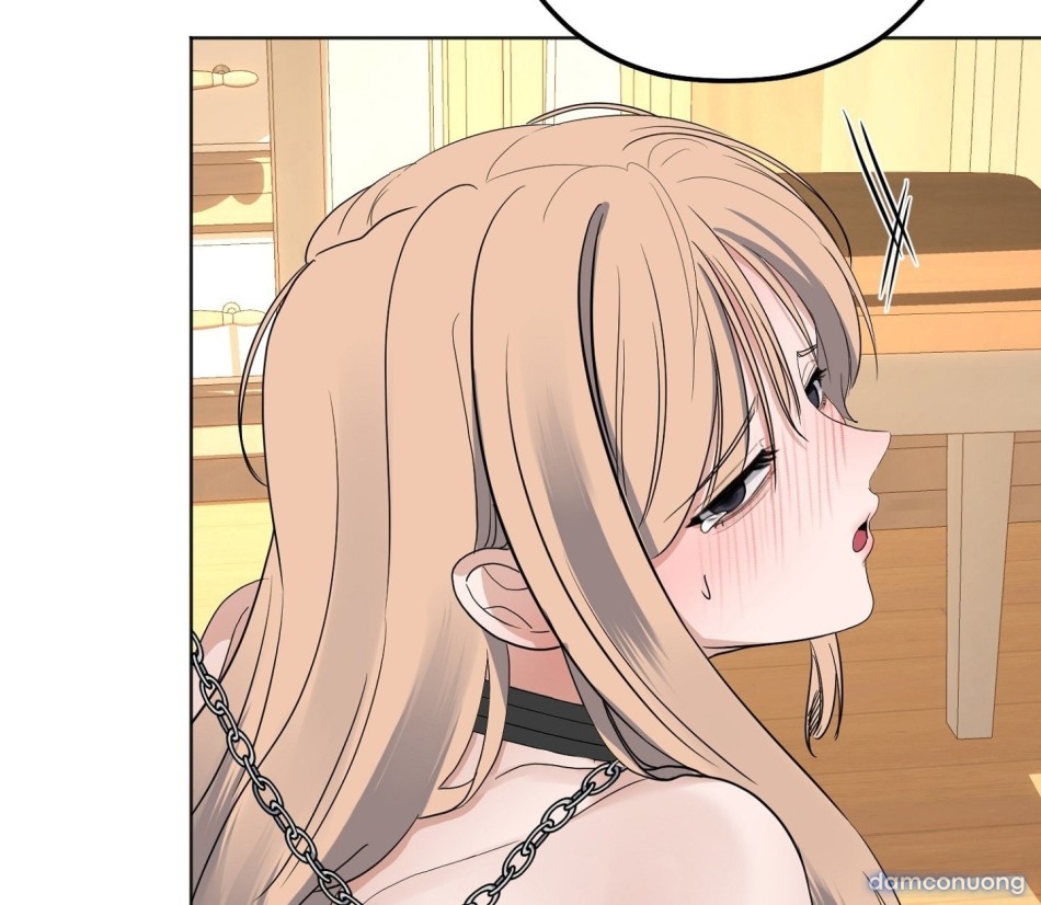 [18+] CÚN CƯNG CỦA HÀNG XÓM 