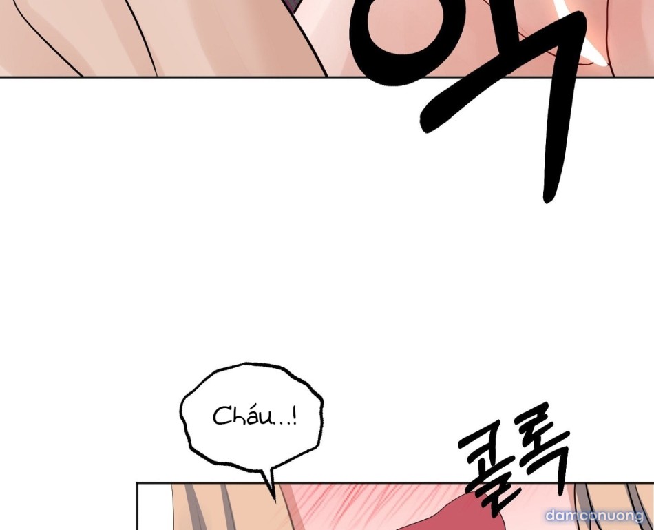 [18+] CÚN CƯNG CỦA HÀNG XÓM 