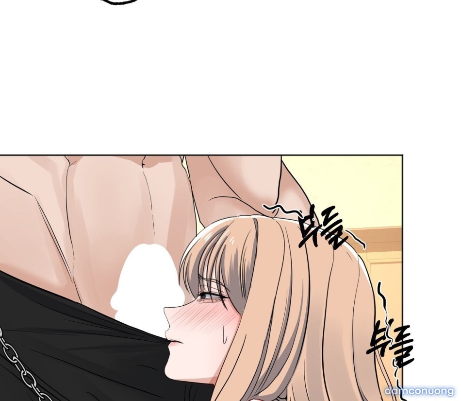 [18+] CÚN CƯNG CỦA HÀNG XÓM 