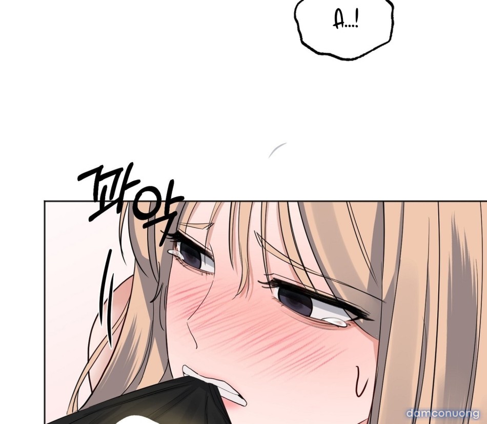 [18+] CÚN CƯNG CỦA HÀNG XÓM 