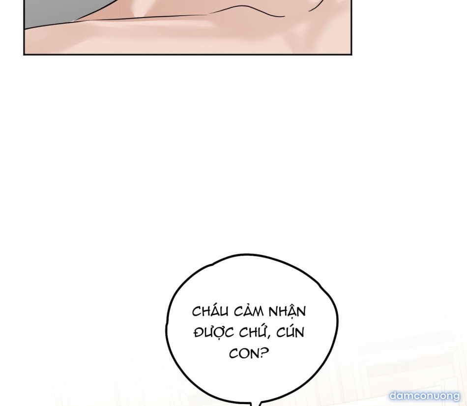 [18+] CÚN CƯNG CỦA HÀNG XÓM 