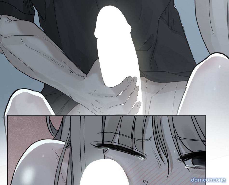 [18+] CÚN CƯNG CỦA HÀNG XÓM 