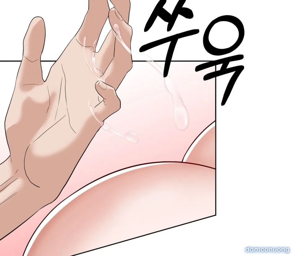 [18+] CÚN CƯNG CỦA HÀNG XÓM 