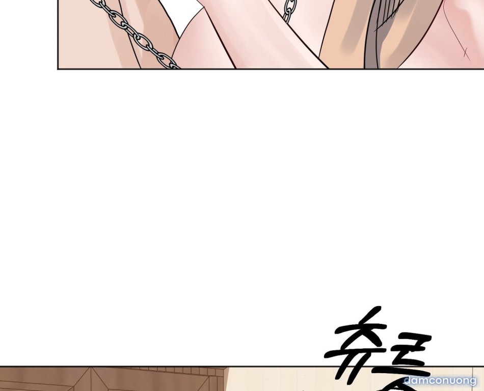 [18+] CÚN CƯNG CỦA HÀNG XÓM 