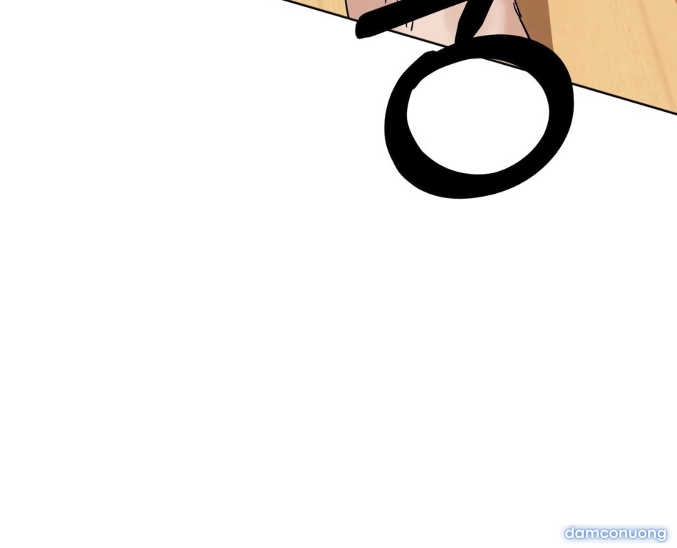 [18+] CÚN CƯNG CỦA HÀNG XÓM 