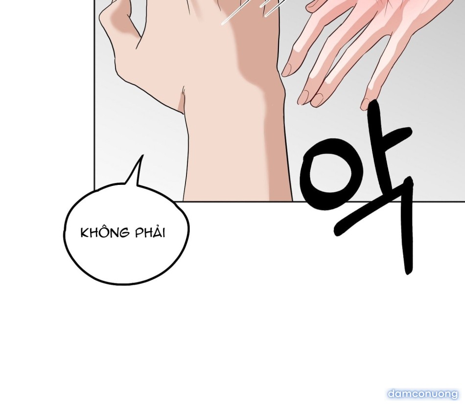 [18+] CÚN CƯNG CỦA HÀNG XÓM 