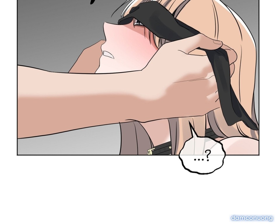 [18+] CÚN CƯNG CỦA HÀNG XÓM 