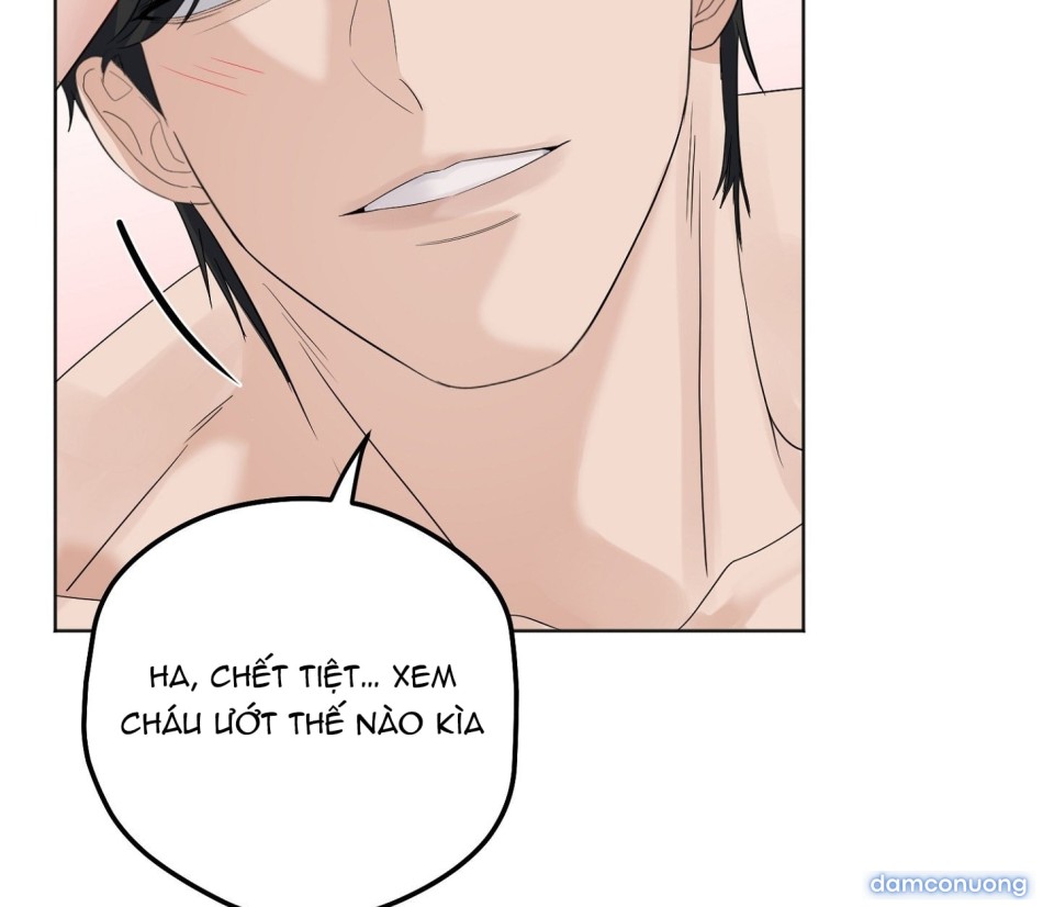 [18+] CÚN CƯNG CỦA HÀNG XÓM 