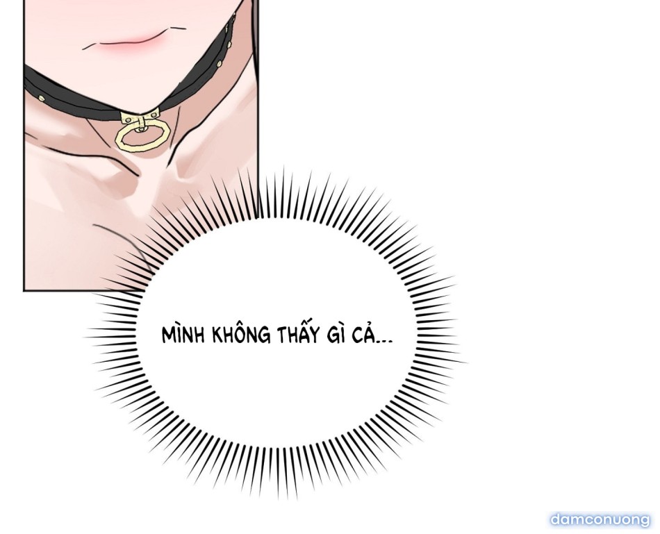[18+] CÚN CƯNG CỦA HÀNG XÓM 