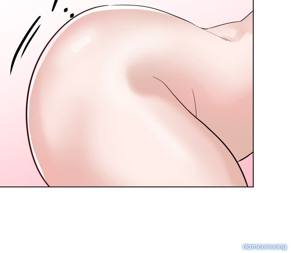 [18+] CÚN CƯNG CỦA HÀNG XÓM 