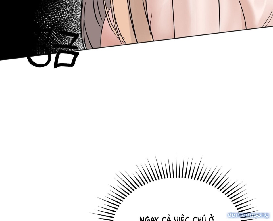 [18+] CÚN CƯNG CỦA HÀNG XÓM 