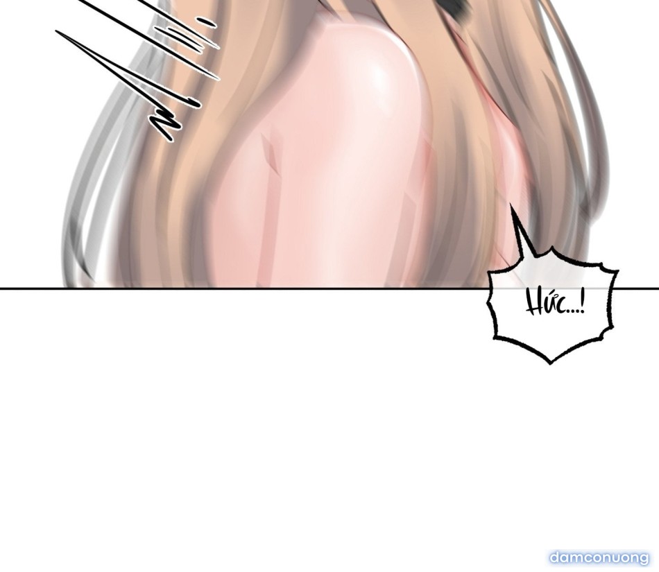 [18+] CÚN CƯNG CỦA HÀNG XÓM 