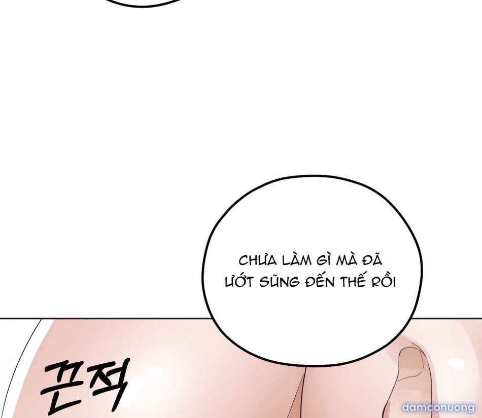 [18+] CÚN CƯNG CỦA HÀNG XÓM 
