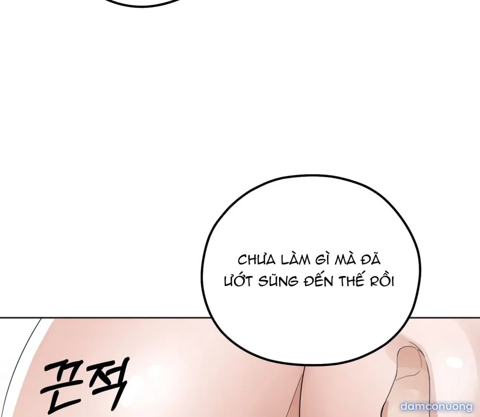 [18+] CÚN CƯNG CỦA HÀNG XÓM 