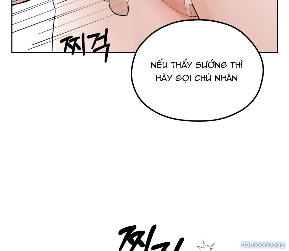 [18+] CÚN CƯNG CỦA HÀNG XÓM 