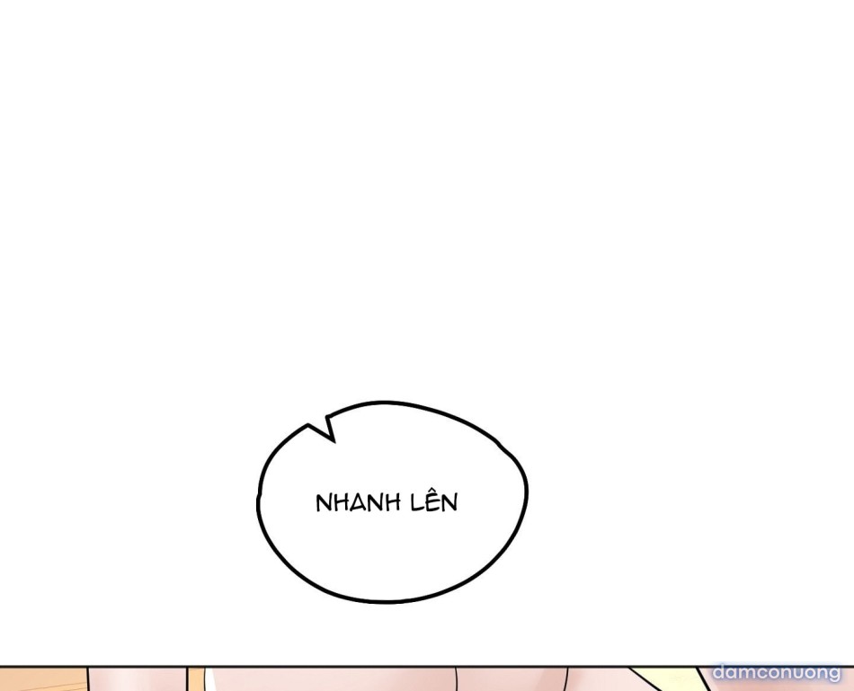 [18+] CÚN CƯNG CỦA HÀNG XÓM 