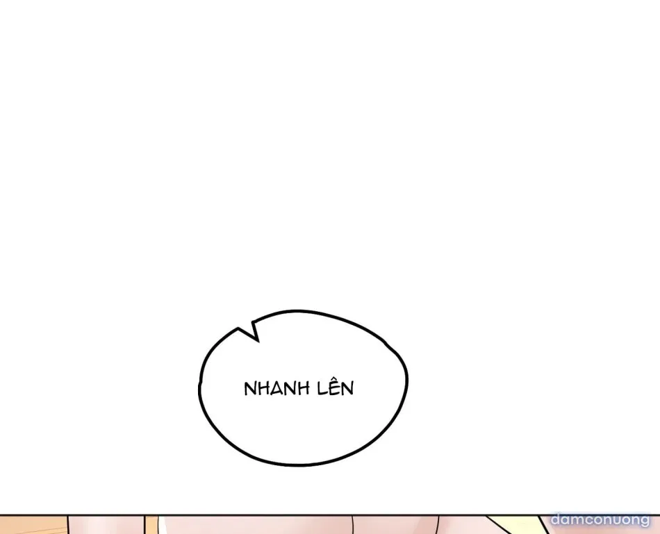[18+] CÚN CƯNG CỦA HÀNG XÓM 
