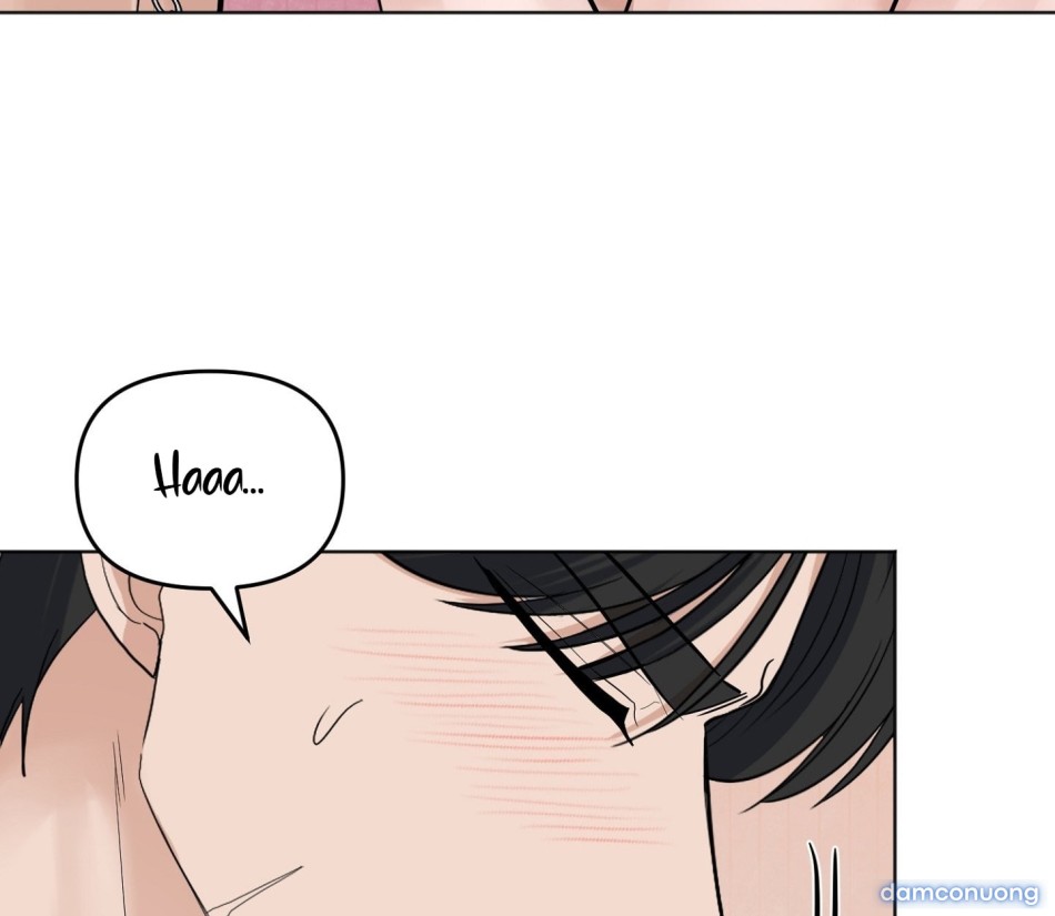 [18+] CÚN CƯNG CỦA HÀNG XÓM 