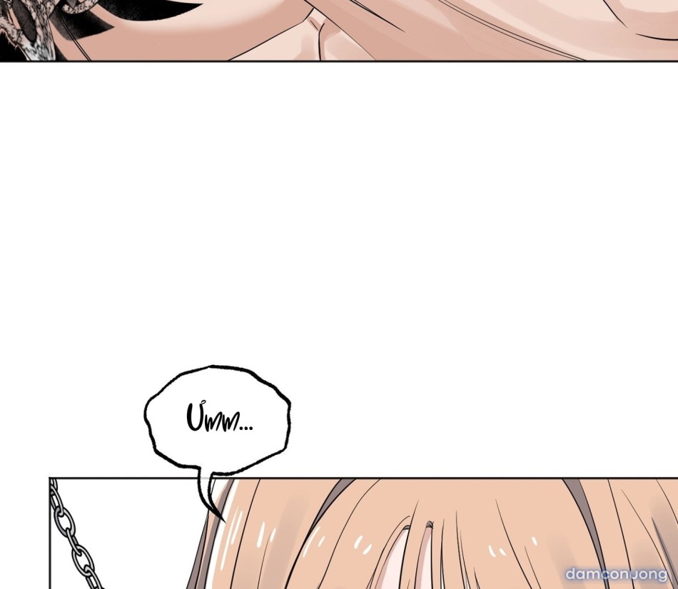 [18+] CÚN CƯNG CỦA HÀNG XÓM 
