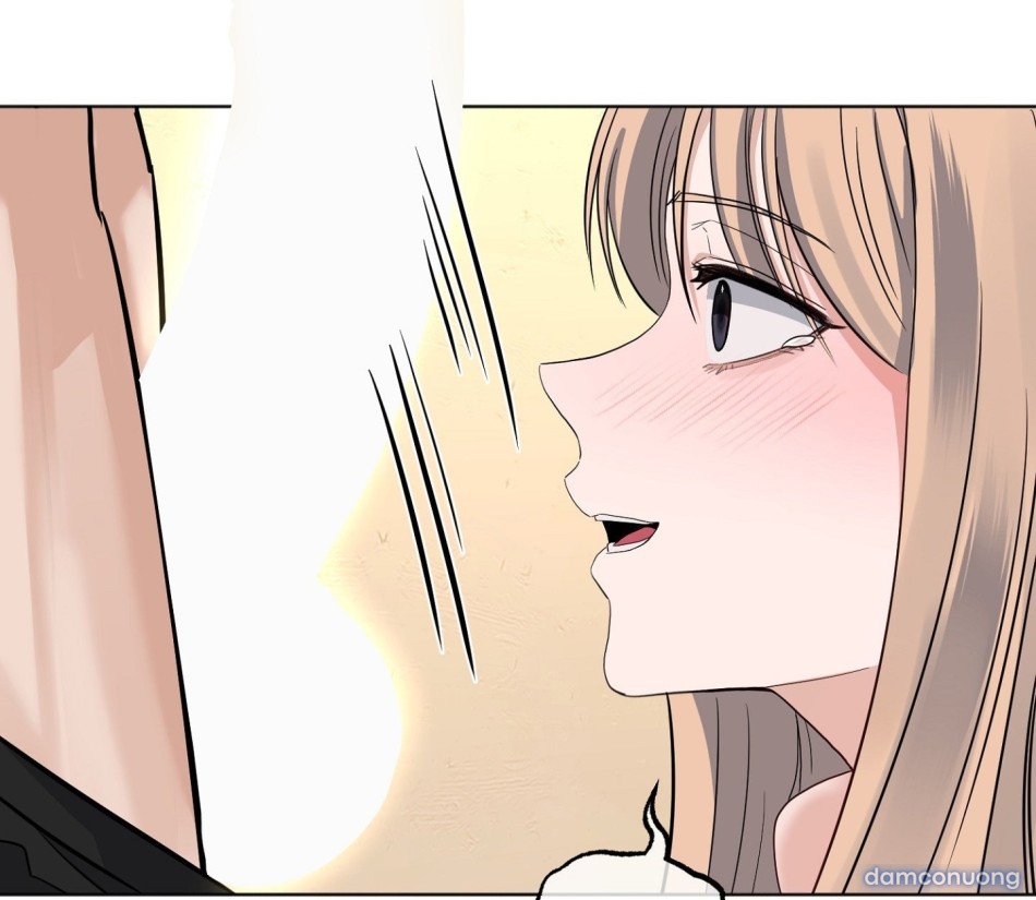 [18+] CÚN CƯNG CỦA HÀNG XÓM 