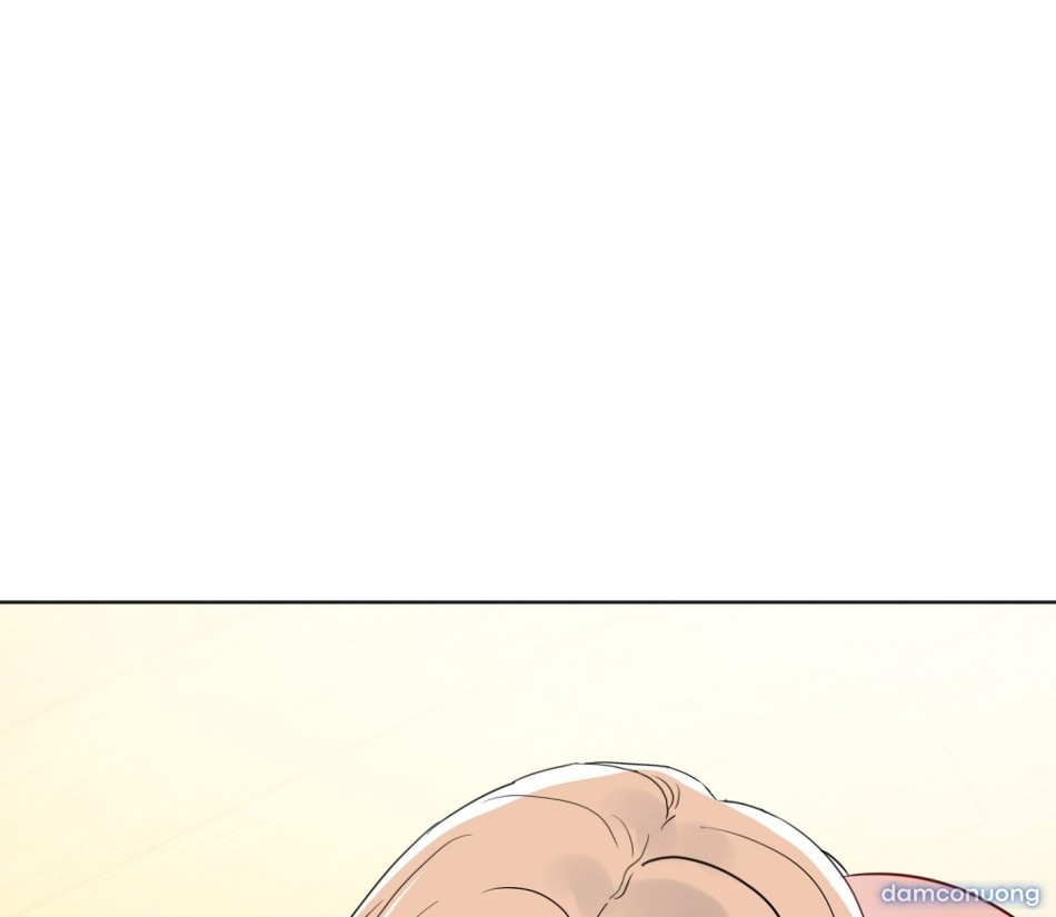 [18+] CÚN CƯNG CỦA HÀNG XÓM 