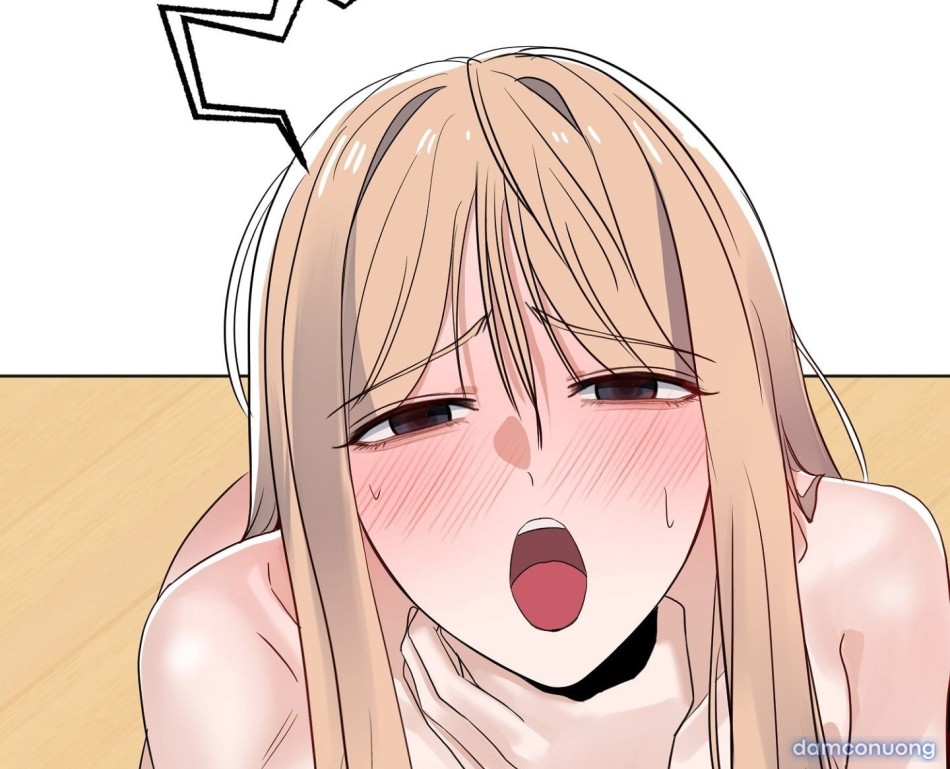 [18+] CÚN CƯNG CỦA HÀNG XÓM 
