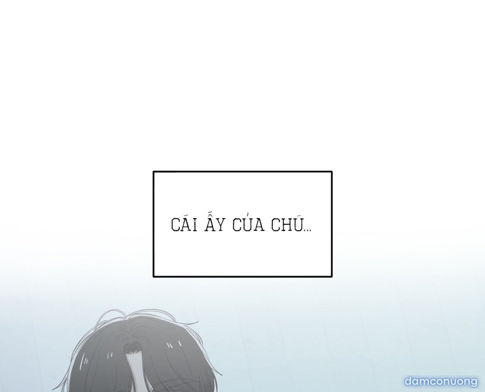 [18+] CÚN CƯNG CỦA HÀNG XÓM 