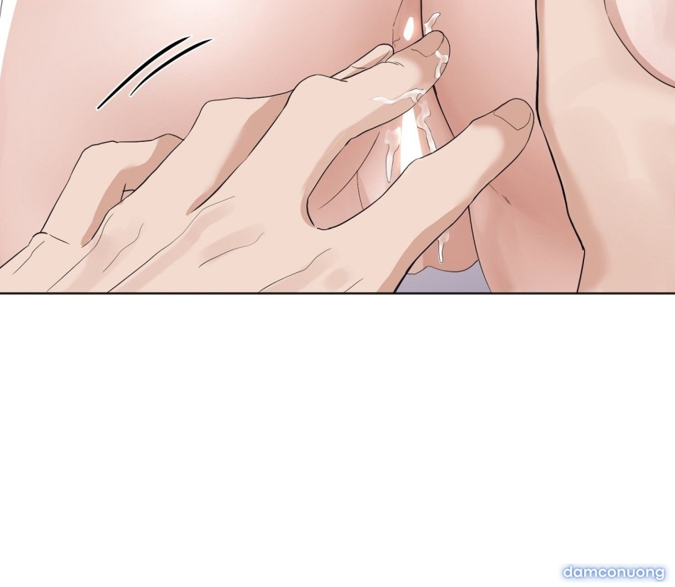 [18+] CÚN CƯNG CỦA HÀNG XÓM 