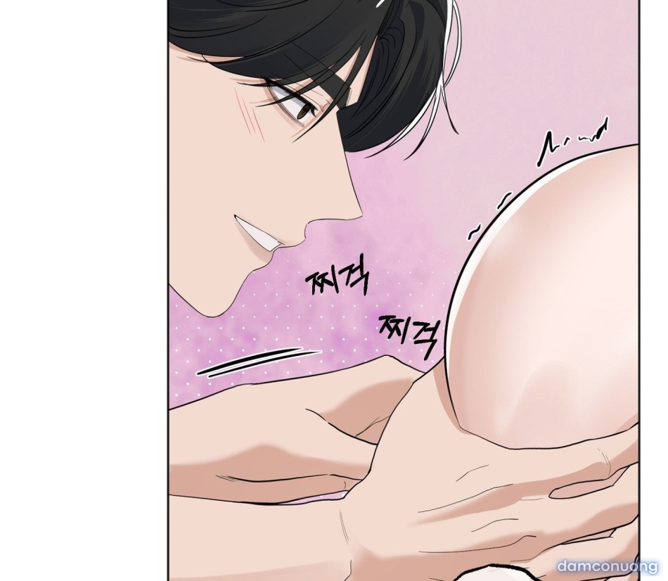 [18+] CÚN CƯNG CỦA HÀNG XÓM 