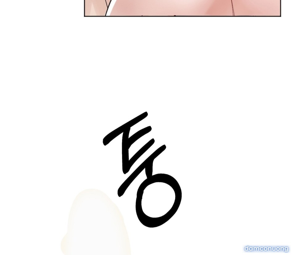 [18+] CÚN CƯNG CỦA HÀNG XÓM 
