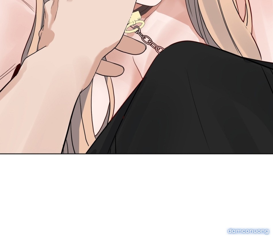 [18+] CÚN CƯNG CỦA HÀNG XÓM 