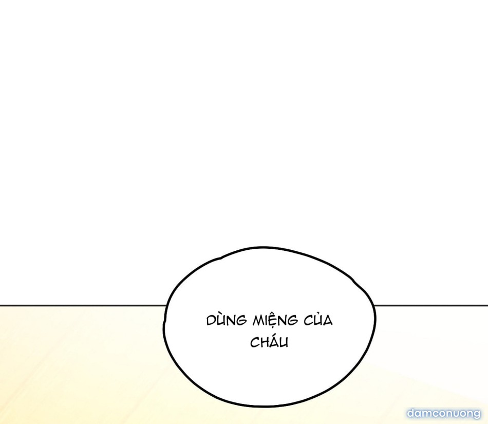 [18+] CÚN CƯNG CỦA HÀNG XÓM 