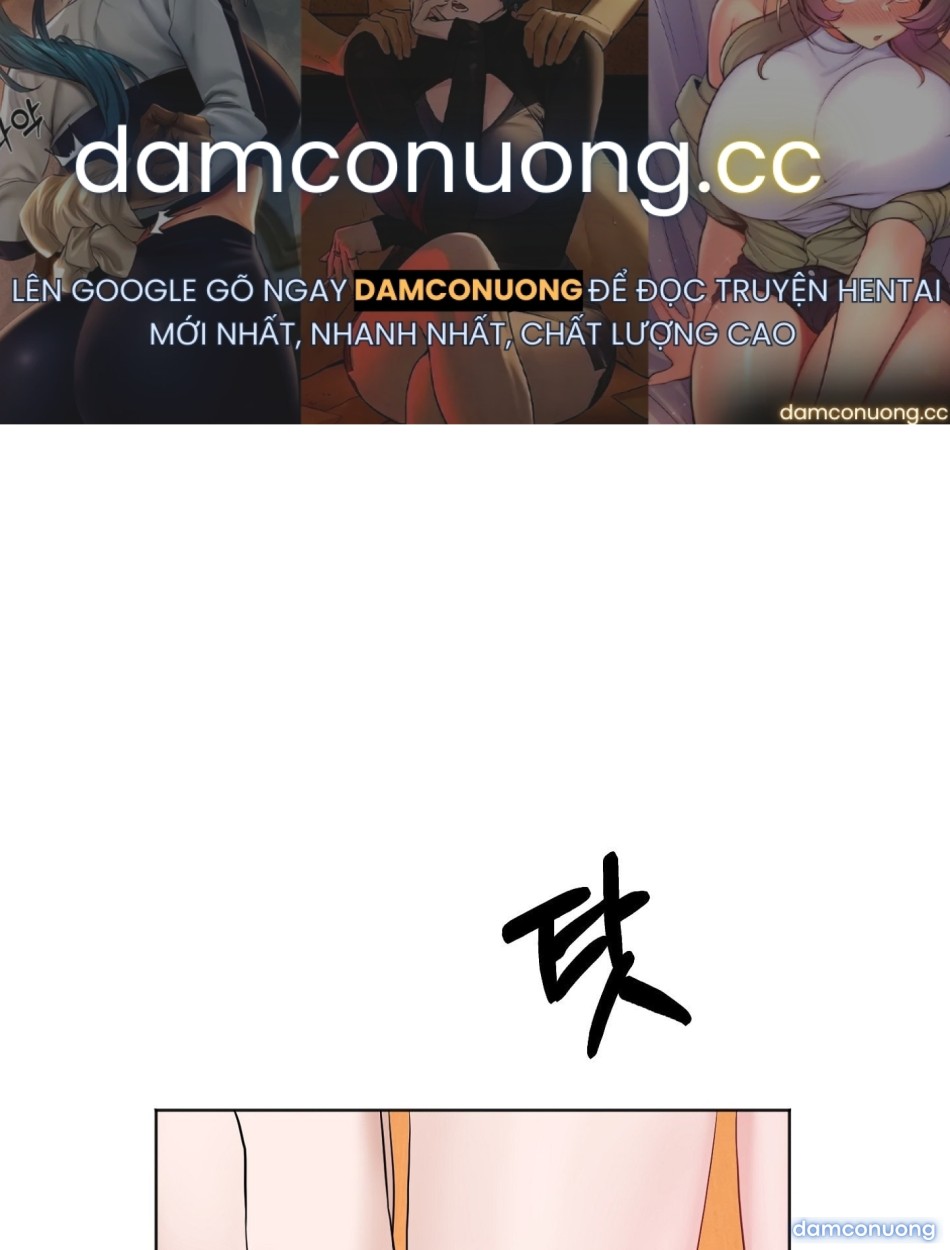 [18+] CÚN CƯNG CỦA HÀNG XÓM 