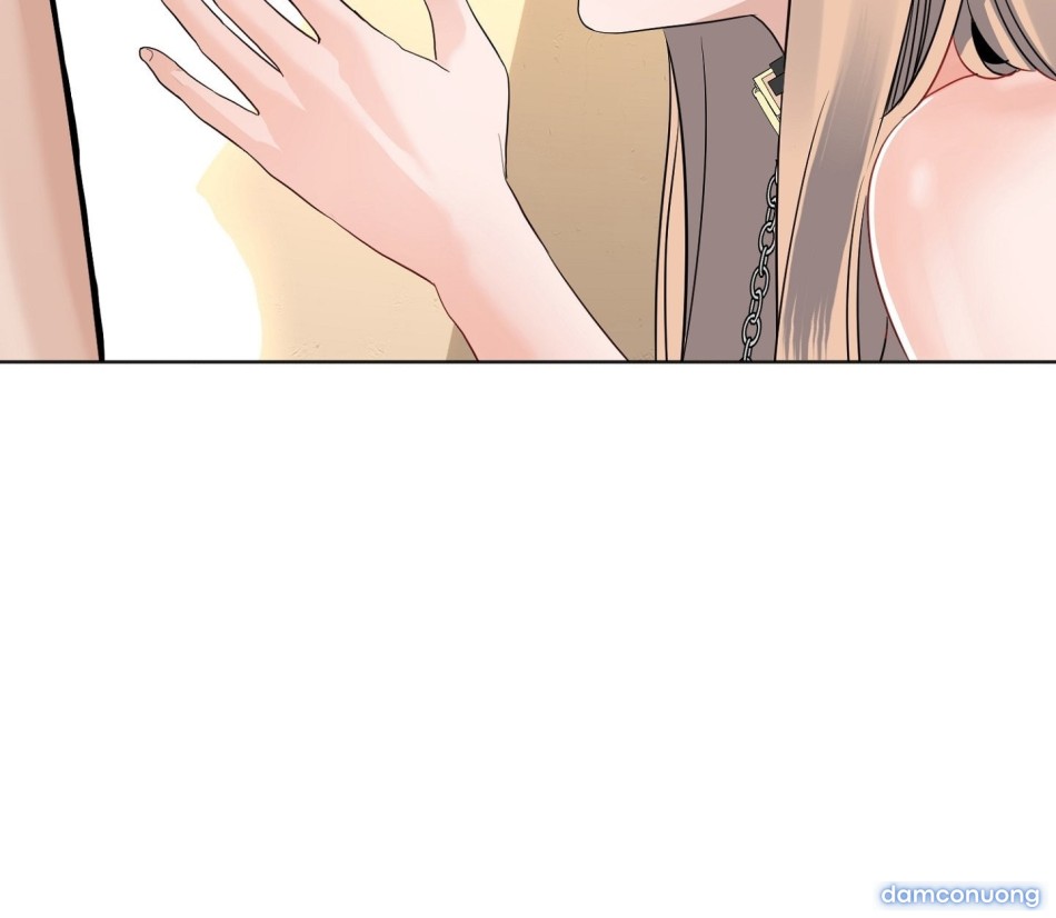 [18+] CÚN CƯNG CỦA HÀNG XÓM 